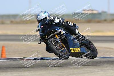 media/Sep-01-2025-Lets Ride (Mon) [[4370d11284]]/B Group/1020am (Sweeper)/